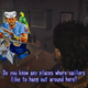 Image for article titled Kotaku 'Shop Contest: The More You Know: The Winners